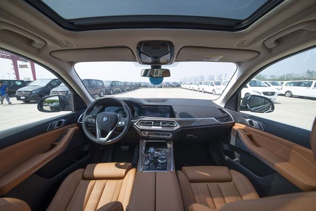 430b0a0f355d11bc795c859748df1b4f.jpg@!64