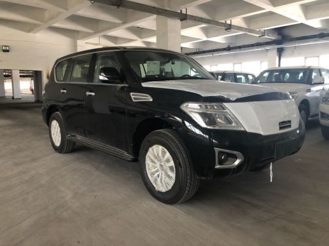 4484c6c26caed4b16128d72d03f4e8fe.jpg@!64