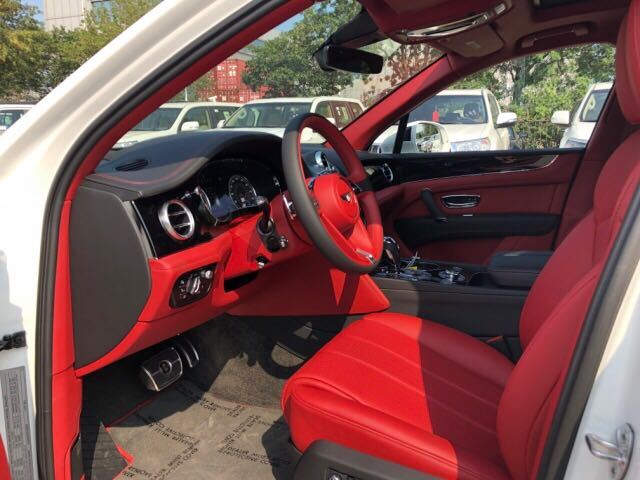 4b60b365cc21a6ca1ee63d61980192c6.jpg@!64