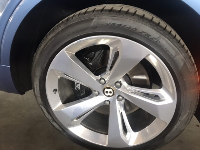 4b61655f78801cf0a5614fc091e96de5.jpg@!64