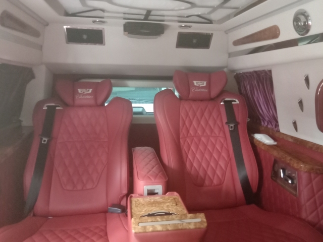 4cba65da1f359bda86cc35fd42ba4bb3.jpg@!64