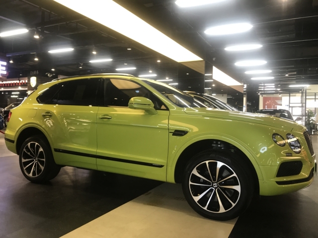 4d1b4226a18215a18d22fe079d3c74c6.jpg@!64