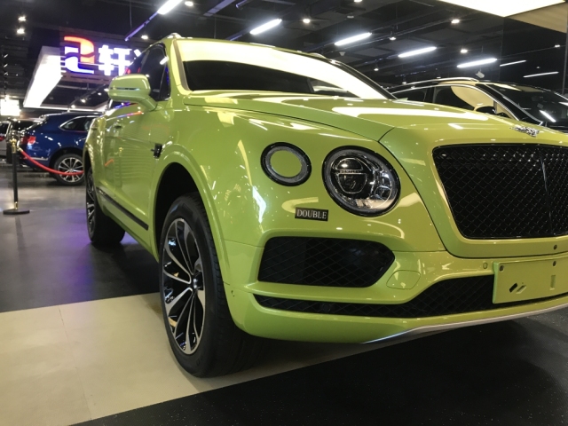 4e45002b7381257cd298fdf583a686b8.jpg@!64