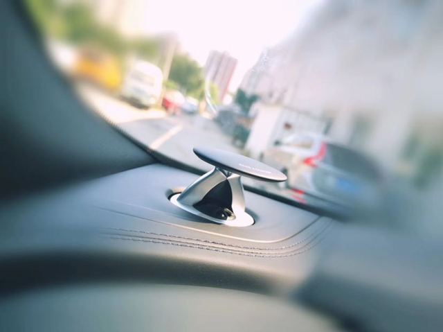 4ec1e6e539ae7be3913b4042c4454e29.jpg@!64