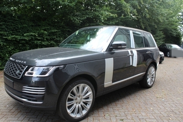 523cc0b231f87001cd99caa5771fb07b.jpg@!64