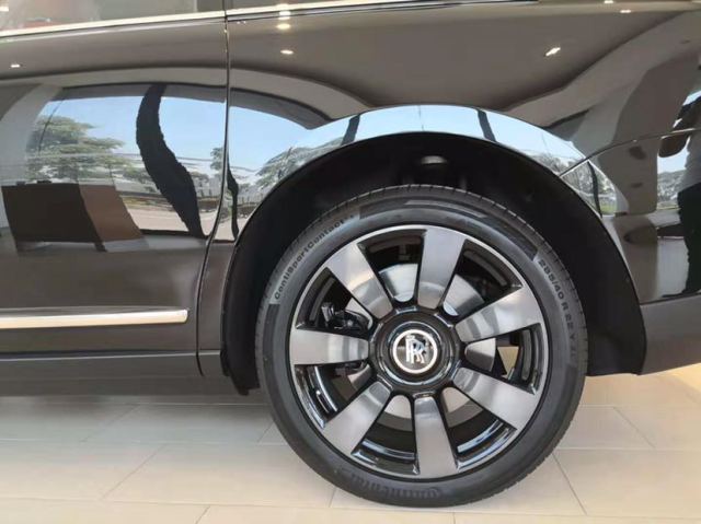 56a8facda41eb29fe28e3715feaaf041.jpg@!64