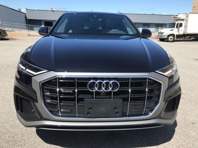 5a475a4a66c1193244c2eaa781c0b73e.jpg@!64