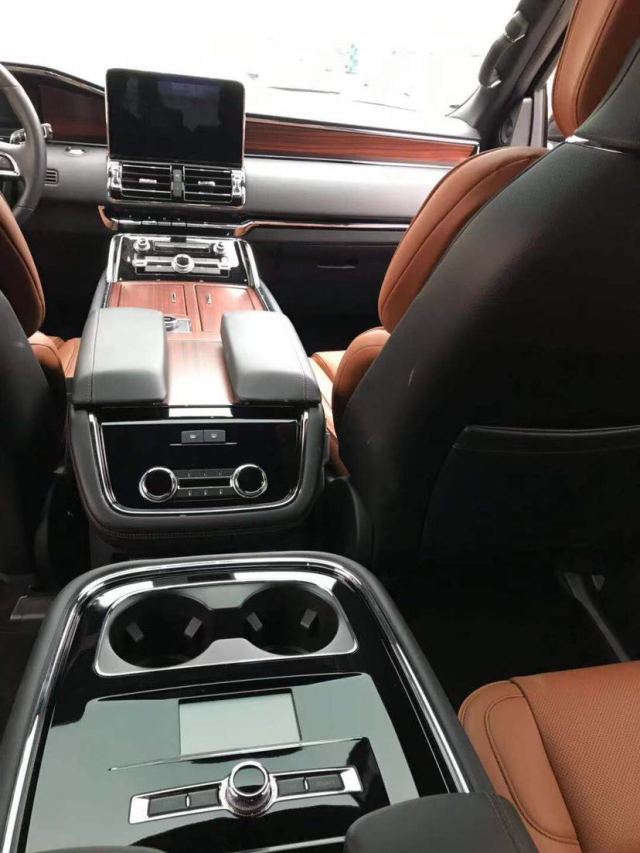 5af95a2d39e833aa72d1e8080d8bf93f.jpg@!64