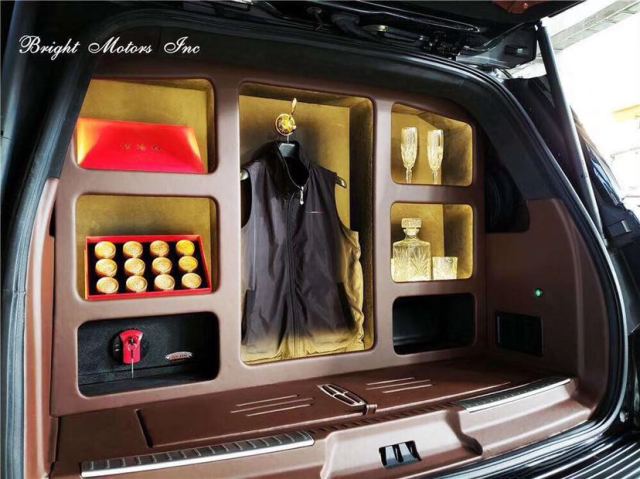 5e09770ad288f4e96f3c98d0932f5a36.jpg@!64