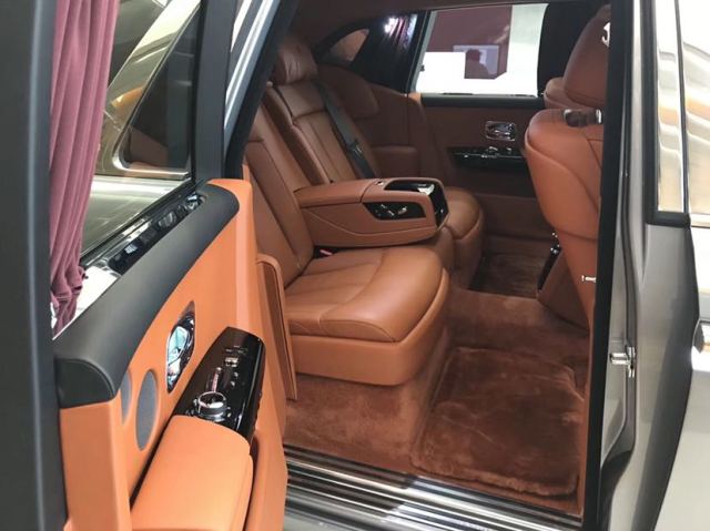 5e82a04201e527a5b1a2054d7e4382cc.jpg@!64