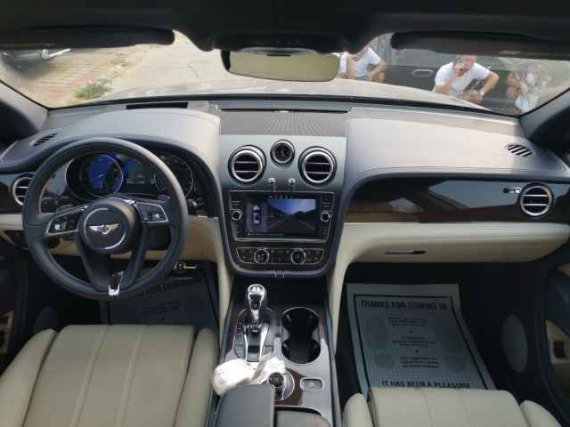 5ea7796dab90154bea997538f2d962ae.jpg@!64