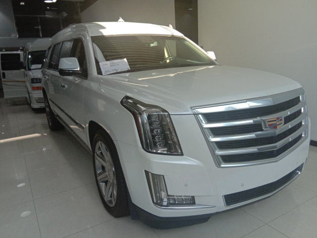 614f52b00075520792e28dc6eb994bcf.jpg@!64