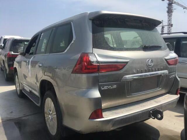 62cadb8063511293e0d959d43f03fe8b.jpg@!64