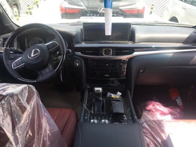 63db64f60c4bc4de78aefd0604fc7f07.jpg@!64