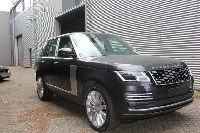 670dc2c015f58d31f4faa8c63a36fb66.jpg@!64