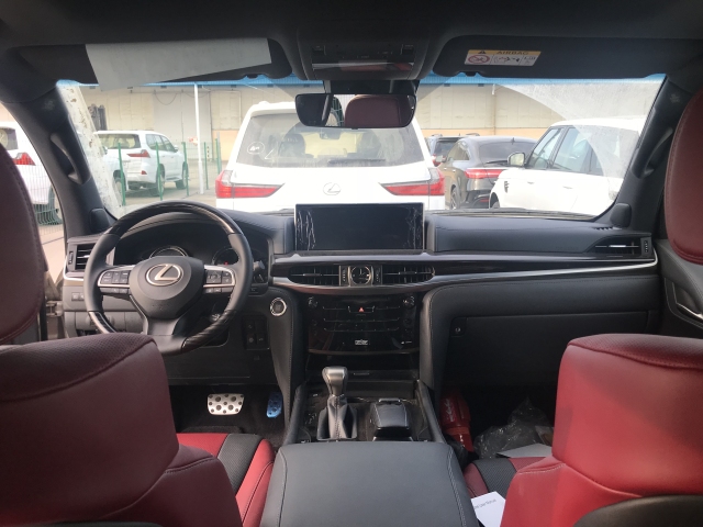 6bd0238e3f123cd628a84c905601de8d.jpg@!64