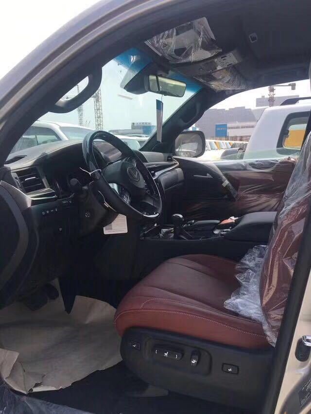 6fd244a21a9cf6d98416d62dea1db7f9.jpg@!64