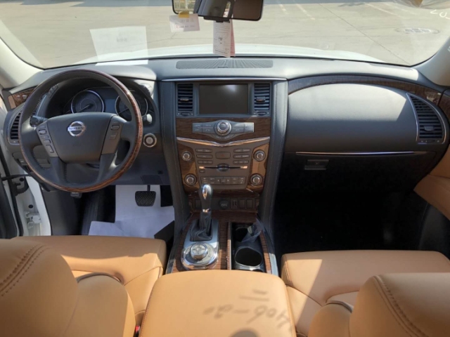 7063c0746c32f6fc49aef32f596a7bf9.jpg@!64