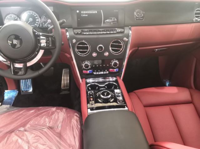 70d855b544c81774fc3fca618d2cbfbe.jpg@!64