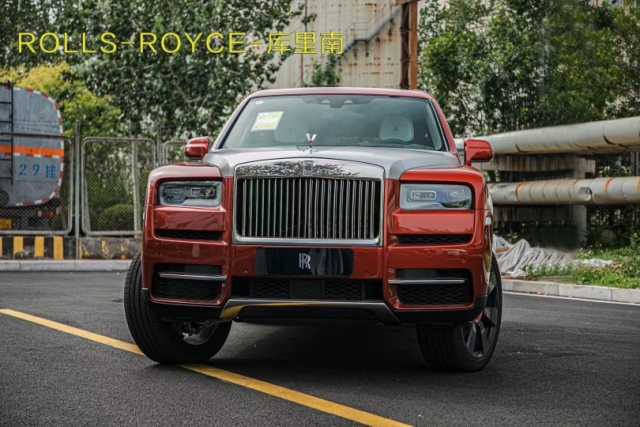 71eb6fe3c40bbdeeb8599f60006c28af.jpg@!64