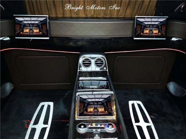 7222866ff6a67b618021521c9925e546.jpg@!64