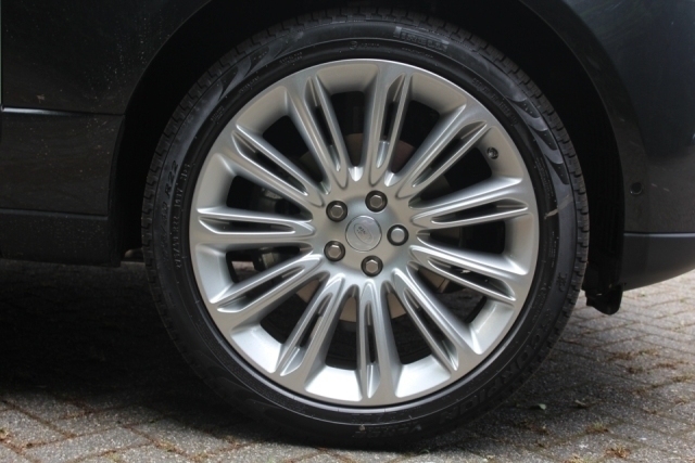 728622e3243d3a187d38954d384d3f61.jpg@!64