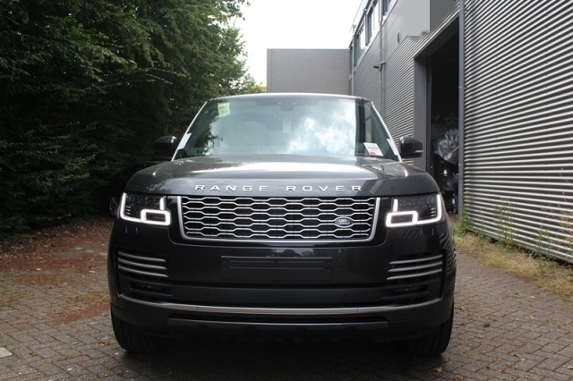 733687ebf8181ced5f3978c9f0c3c2e7.jpg@!64