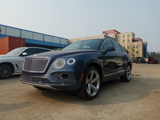 75ea56ebb9d94b6c4b95d4a6ccbac255.jpg@!64