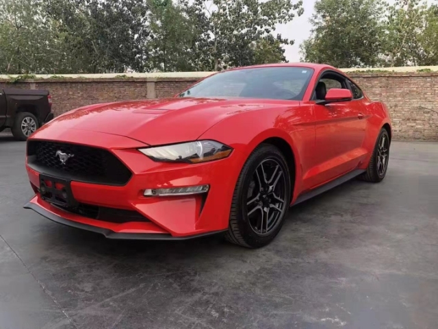 7bf8a44cd2b429263689808bcf8ddfc5.jpg@!64