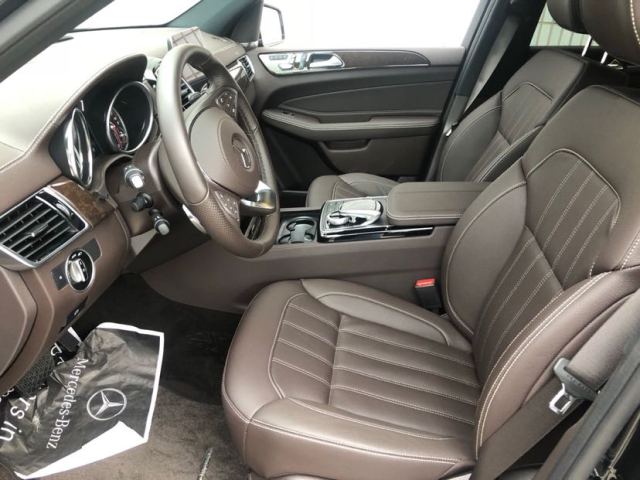 7c5f0a6beff0c5c532321e69886d79d4.jpg@!64