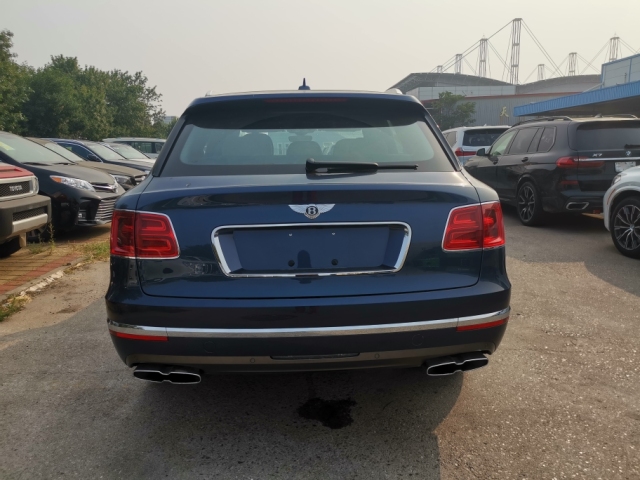 7ee29720c7a8bd47767ae65e4f3eeb92.jpg@!64