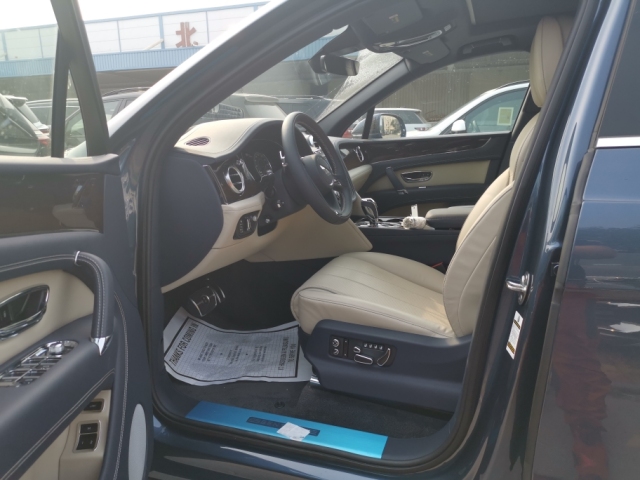 83a810789400997b4199ef3a2efa3bfe.jpg@!64