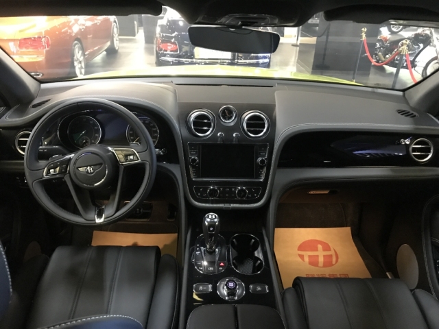 8408607deea83b7a9c4fa198ccd9fd8a.jpg@!64