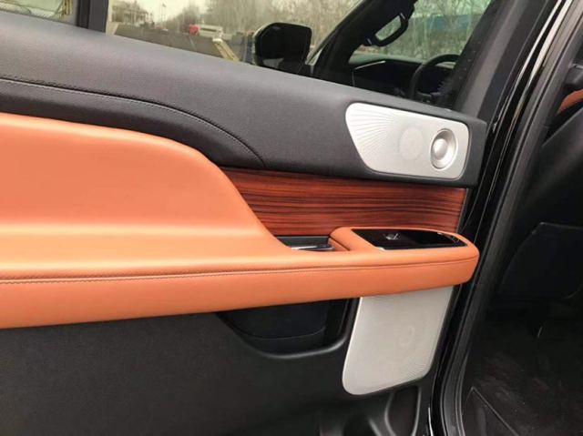 85acd7415b573fa8f553566474422a5d.jpg@!64