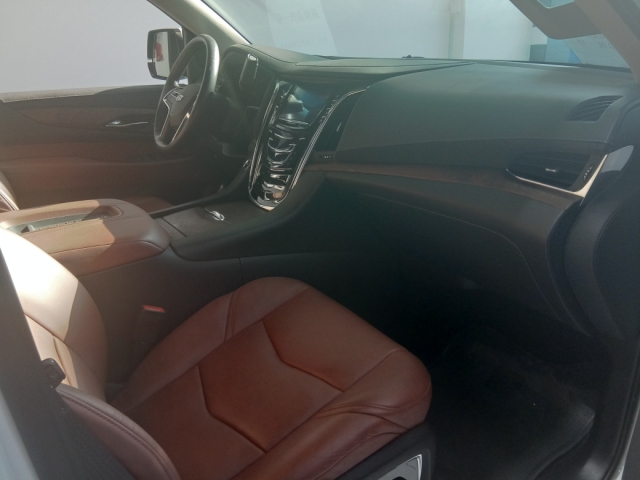 8ab18a82c9bc6344ea70ae4a109c4da6.jpg@!64