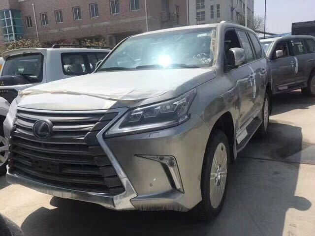 8c2530c6b0290be3170611ed1e331d4f.jpg@!64