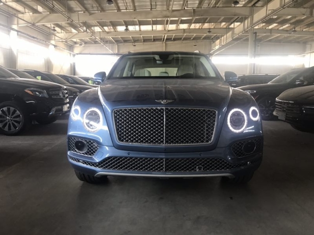 8da69cb722f1751ba94da79c43cddb6e.jpg@!64