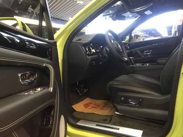 8dc4d05b7d1710e8871f9a2c77375805.jpg@!64