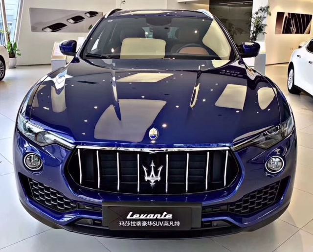 8e812b6db6acd455597be2ebfd5e555a.jpg@!64