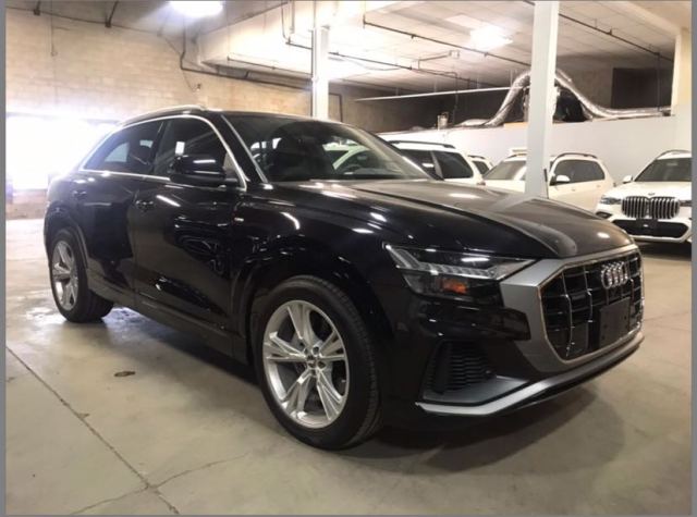 907297299a3d105c597ba9e9109344f3.jpg@!64