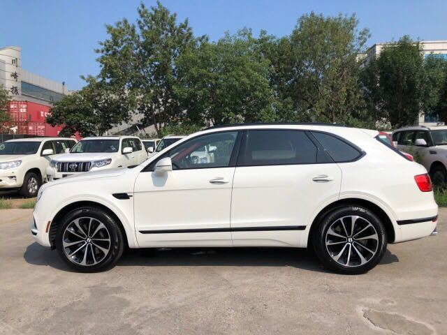 9369f216e91bf7eda774e9fb1e961ae7.jpg@!64