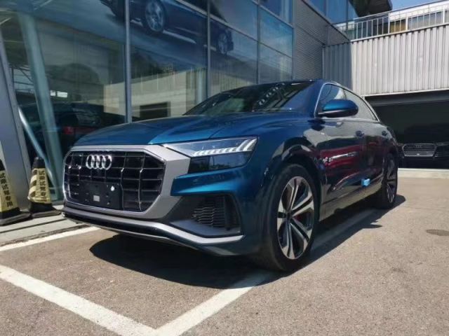 93714e76b28dd9e5dd50aeeff6dbe024.jpg@!64