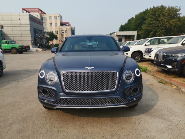 967c43b63bff753f73324b0402837fb2.jpg@!64