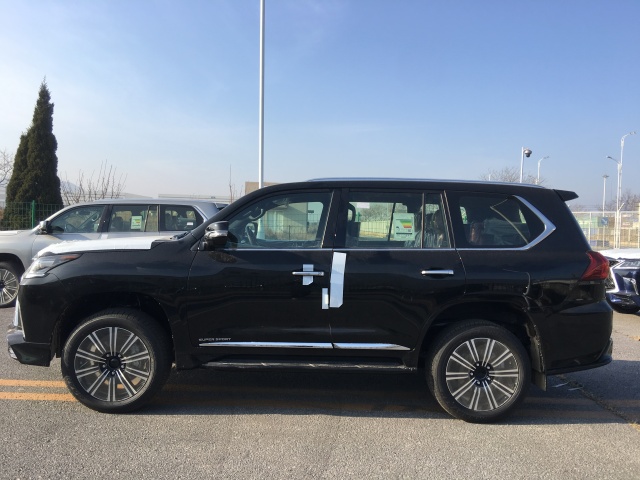 96fc7e674f4e63f5949c76b0a7d2fba5.jpg@!64