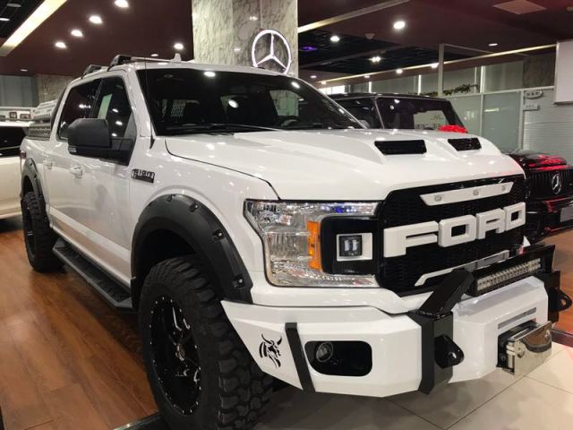 2018 F150 Xսϵвþ װ