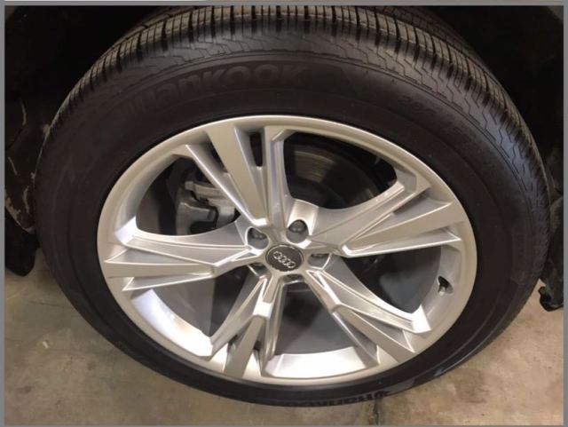 99203e7e6dcac4c9d6e907514f7990e9.jpg@!64