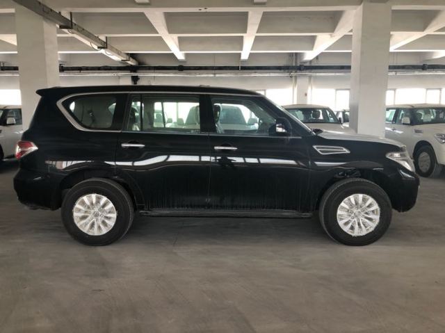 9be847de9fe71432ebe74d807f91d625.jpg@!64