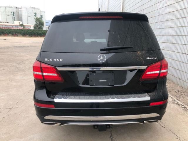 9d9a39fff70de63574ae122a16db31fc.jpg@!64