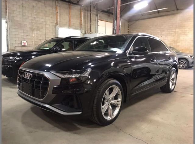 a09a00c4dfb44c23c62d74dc155a05d5.jpg@!64