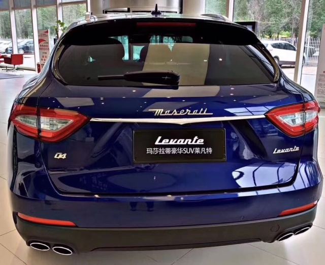 a2b0d007073610179525393f6f7025c3.jpg@!64